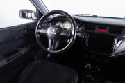 Mitsubishi Lancer IX Рестайлинг Пермь  - изображение 34