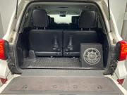 Toyota Land Cruiser 200 Series Рестайлинг 1 Екатеринбург  - изображение 59