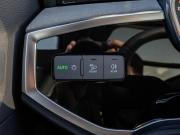 Audi Q3 II (F3) Краснодар  - изображение 48