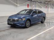 Volkswagen Jetta VII Казань  - изображение 26