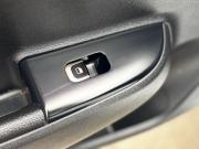 Kia Rio IV Альметьевск  - изображение 53