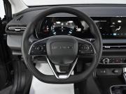 BAIC U5 Plus Москва  - изображение 31