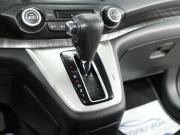 Honda CR-V IV Новосибирск  - изображение 56