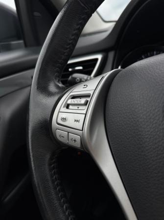 Nissan Qashqai II с пробегом 2019 года, цена 2 060 000 рублей, 86466 км, внедорожник, Автокод Объявления