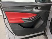Changan CS15 I Рестайлинг Москва  - изображение 41