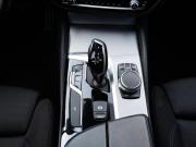 BMW 5 серии VII (G30/G31/G38) Москва  - изображение 43