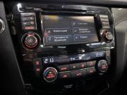 Nissan X-Trail III Санкт-Петербург  - изображение 36