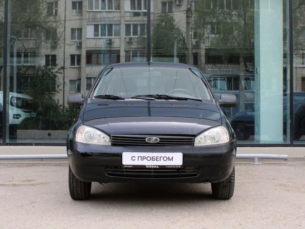 Lada (ВАЗ) Kalina I с пробегом 2012 года, цена 285 000 рублей, 70000 км, универсал, Автокод Объявления