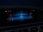 Mercedes-Benz GLS II (X167) Москва  - изображение 53