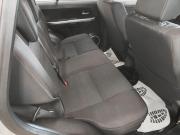 Suzuki Grand Vitara II Рестайлинг Тула  - изображение 20