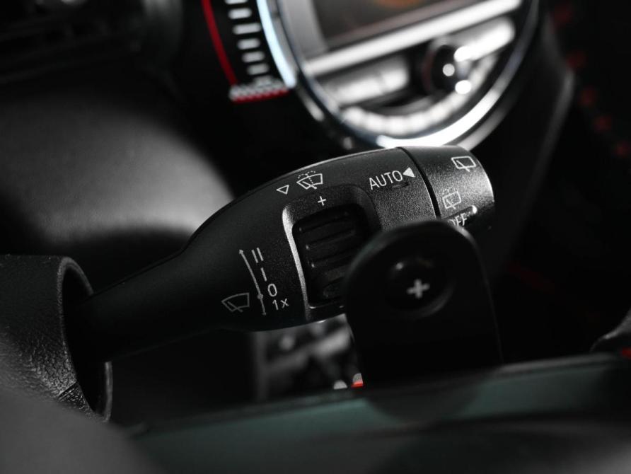 Mini Hatch III (F55/F56) Ростов-на-Дону  - изображение 26