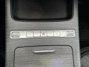 Geely Preface I Подольск  - изображение 54