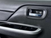 Mitsubishi L200 V Рестайлинг Ростов-на-Дону  - изображение 37
