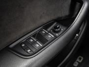 Audi Q8 I (4M) Краснодар  - изображение 43