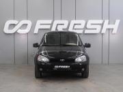 Lada (ВАЗ) Kalina I Воронеж  - изображение 18