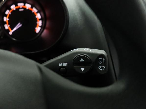 Lada (ВАЗ) Granta I Рестайлинг с пробегом 2026 года, цена 980 000 рублей, 8 км, седан, Автокод Объявления