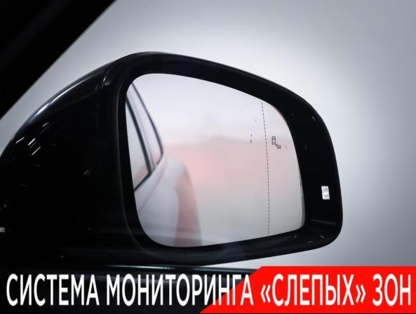 Voyah Free I Рестайлинг с пробегом 2024 года, цена 4 290 000 рублей, 20264 км, внедорожник, Автокод Объявления