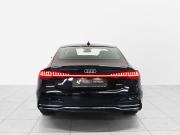 Audi A7 II (4K) Казань  - изображение 17