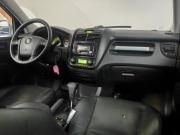 Kia Sportage II Москва  - изображение 32