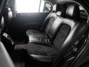 Skoda Superb II Тюмень  - изображение 29