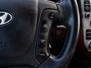 Hyundai Santa Fe II Краснодар  - изображение 41