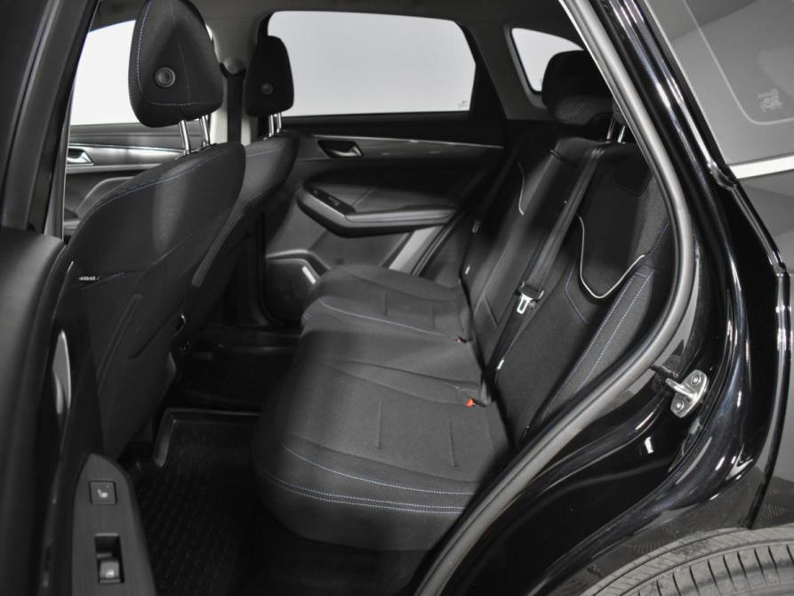 Haval Jolion I Санкт-Петербург  - изображение 12