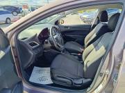 Hyundai Solaris II Тюмень  - изображение 30