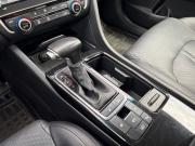 Kia Optima IV Санкт-Петербург  - изображение 44