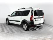 Lada (ВАЗ) Largus I Ногинск  - изображение 24