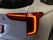 Haval Jolion I Рестайлинг Челябинск  - изображение 31