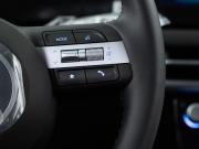 Hyundai Tucson IV Рестайлинг Москва  - изображение 39