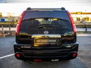 Nissan X-Trail II Волгоград  - изображение 40