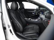 Mercedes-Benz E-Класс V (W213 S213 C238) Москва  - изображение 30