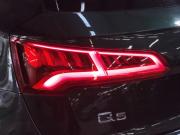 Audi Q5 II (FY) Санкт-Петербург  - изображение 41