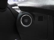 Suzuki Ertiga II Рестайлинг Ростов-на-Дону  - изображение 40