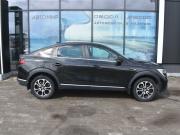 Renault Arkana I Архангельск  - изображение 13