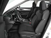 Haval Jolion I Рестайлинг Ростов-на-Дону  - изображение 31