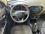 Lada (ВАЗ) Vesta I Ижевск  - изображение 27