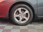 Toyota Corolla X (E140 E150) Рестайлинг Вологда  - изображение 36
