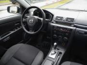 Mazda 3 I (BK) Рестайлинг Санкт-Петербург  - изображение 36