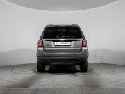 Land Rover Freelander II Рестайлинг 2 Санкт-Петербург  - изображение 25
