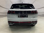 Volkswagen Teramont I Рестайлинг (China Market) Воронеж  - изображение 22
