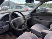 Lada (ВАЗ) Priora I Тверь  - изображение 25