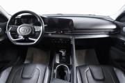 Hyundai Elantra VII (CN7) Новосибирск  - изображение 30