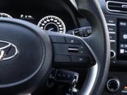 Hyundai Creta II Волгоград  - изображение 35