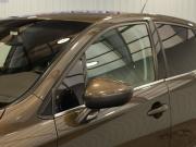 Citroen C4 II Иваново  - изображение 49