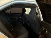 Toyota Camry VII (XV50) Рестайлинг Чебоксары  - изображение 51