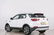 Changan CS55 Красноярск  - изображение 30