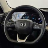 Changan CS35 Plus I Рестайлинг Москва  - изображение 26