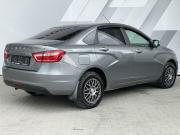 Lada (ВАЗ) Vesta I Екатеринбург  - изображение 35